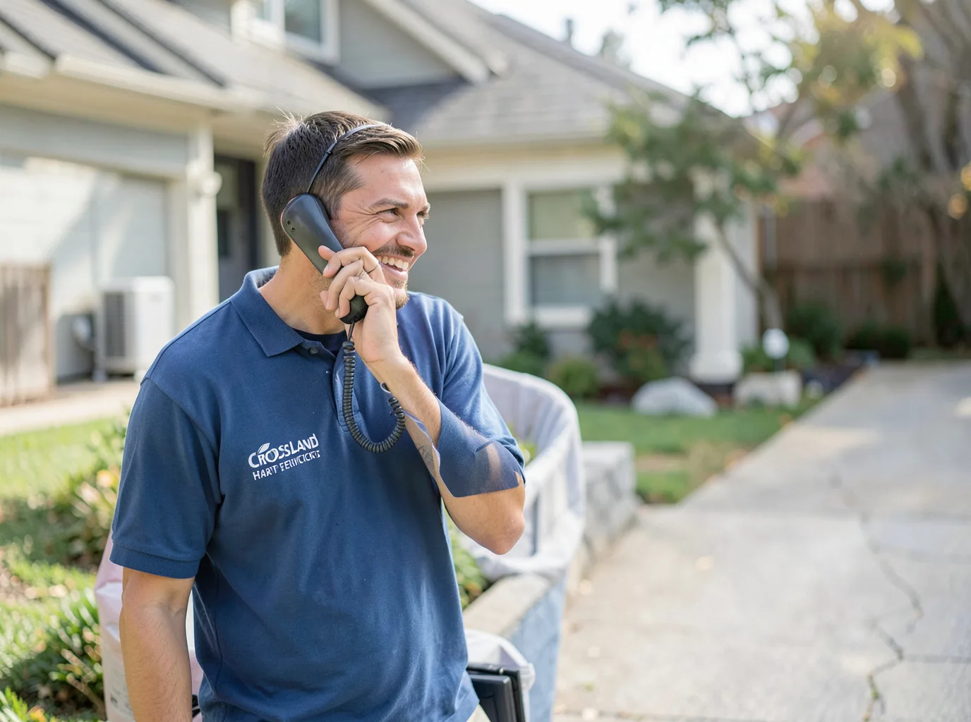 Heat Pump Installation Boones Mill, VA FAQs